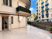 Appartamento in vendita a Napoli NA