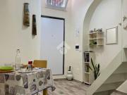 Appartamento in vendita a Napoli NA