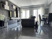 Appartamento in vendita a Napoli NA