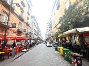 Appartamento in vendita a Napoli NA Appartamento in vendita a Napoli NA