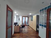 Appartamento in vendita a Napoli NA Appartamento in vendita a Napoli NA