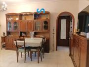 Appartamento in vendita a Napoli NA Appartamento in vendita a Napoli NA