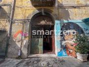 Appartamento in vendita a Napoli NA