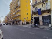 Appartamento in vendita a Napoli NA