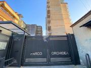 Appartamento in vendita a Napoli NA