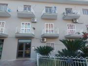 Appartamento in vendita a Napoli NA Appartamento in vendita a Napoli NA