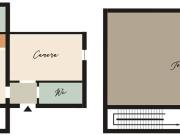 Appartamento in vendita a Napoli NA