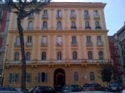 Appartamento in vendita a Napoli NA