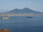 Appartamento in vendita a Napoli NA