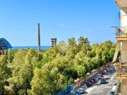 Appartamento in vendita a Napoli NA