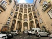 Appartamento in vendita a Napoli NA