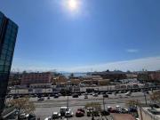 Appartamento in vendita a Napoli NA