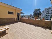 Appartamento in vendita a Napoli NA