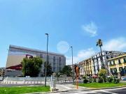 Appartamento in vendita a Napoli NA