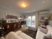 Appartamento in vendita a Napoli NA