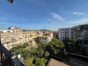 Appartamento in vendita a Napoli NA