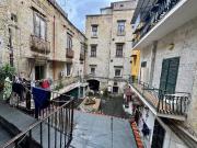 Appartamento in vendita a Napoli NA