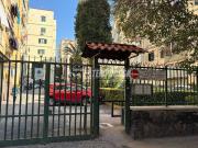 Appartamento in vendita a Napoli NA