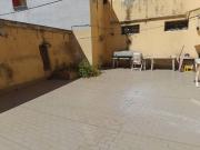 Appartamento in vendita a Napoli NA Appartamento in vendita a Napoli NA