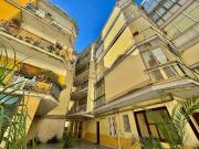 Appartamento in vendita a Napoli NA