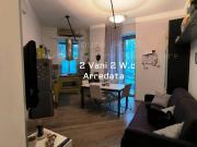 Appartamento in vendita a Napoli NA