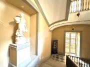 Appartamento in vendita a Napoli NA