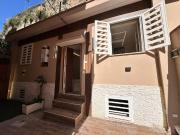 Appartamento in vendita a Napoli NA