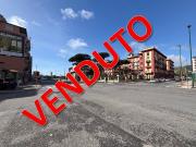 Appartamento in vendita a Napoli NA