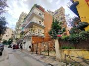 Appartamento in vendita a Napoli NA