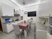 Appartamento in vendita a Napoli NA