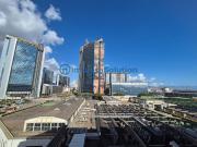 Appartamento in vendita a Napoli NA