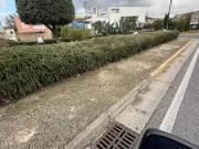 Appartamento in vendita a Napoli NA