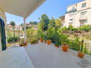 Appartamento in vendita a Napoli NA