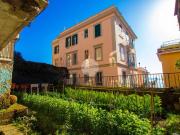 Appartamento in vendita a Napoli NA