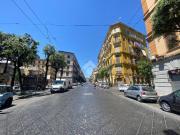 Appartamento in vendita a Napoli NA