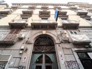 Appartamento in vendita a Napoli NA