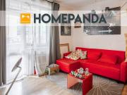 Appartamento in vendita a Napoli NA Appartamento in vendita a Napoli NA