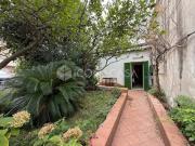 Appartamento in vendita a Napoli NA