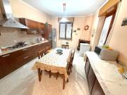 Appartamento in vendita a Napoli NA