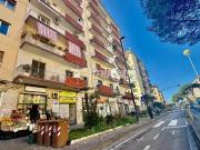 Appartamento in vendita a Napoli NA