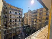 Appartamento in vendita a Napoli NA