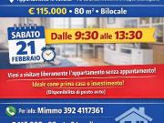 Appartamento in vendita a Napoli NA
