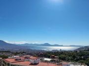 Appartamento in vendita a Napoli NA