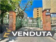 Appartamento in vendita a Napoli NA