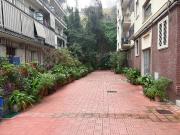 Appartamento in vendita a Napoli NA