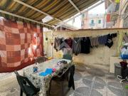 Appartamento in vendita a Napoli NA