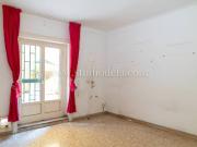 Appartamento in vendita a Napoli NA