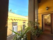 Appartamento in vendita a Napoli NA