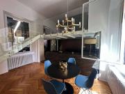 Appartamento in vendita a Napoli NA