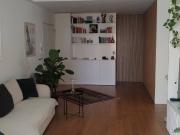 Appartamento in vendita a Napoli NA